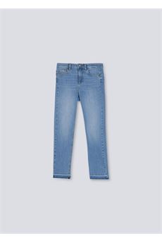  Liu.Jo Denim | UA2037D453878287